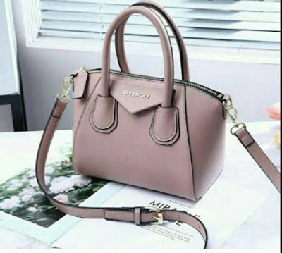 harga tas givenchy original